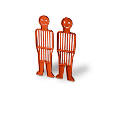 Chute a Gol Treino e Torneio CAG-180 - BrinqueMix