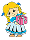 Jessica Presentes