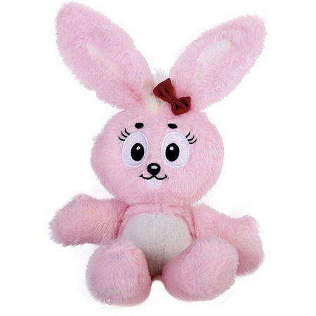 Pelúcia Dalila Turma da Mônica 40cm  - Novabrink