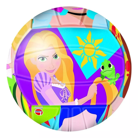 Bola EVA Princesas 663 - Líder
