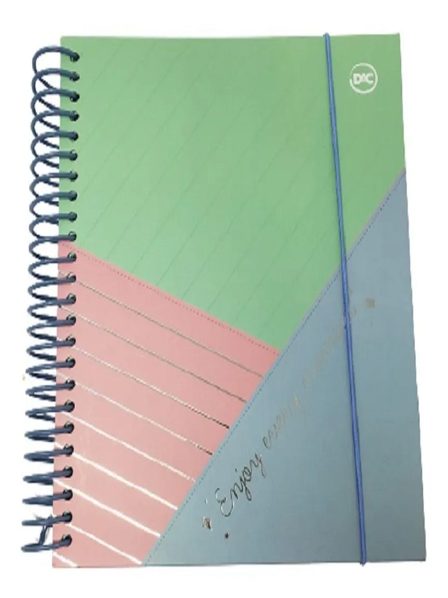 Caderno Cartografia e Desenho Espiral Capa Dura Naruto 60 folhas São D –  Jessica Presentes