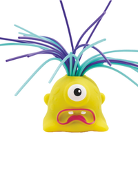 Boneco Wabawaba Com som DWB582 - Fênix
