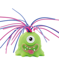 Boneco Wabawaba Com som DWB582 - Fênix
