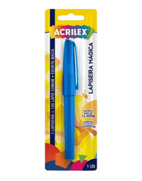 Lapiseira Mágica Lápis Infinito 06408/06411 - Acrilex
