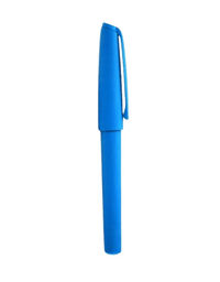 Lapiseira Mágica Lápis Infinito 06408/06411 - Acrilex
