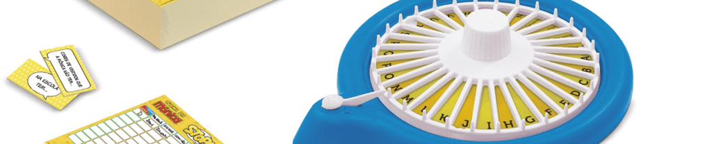 Jogo Stop Turma Da Mônica 0759 - Nig Brinquedos