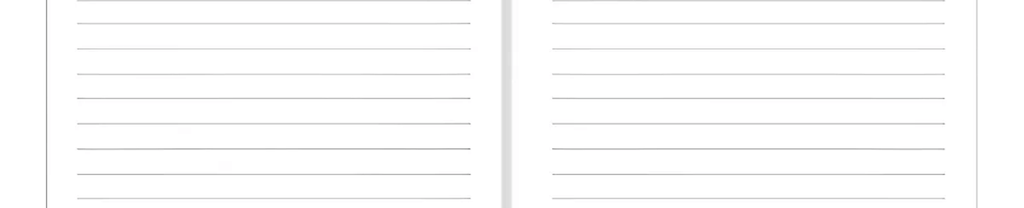 Caderno Com Elástico e Pingente 96Fls. Cristales 9325 - Animativa