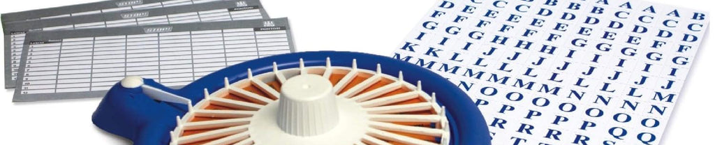 Jogo Stop 0162 - Nig Brinquedos