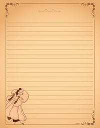 Caderno Colegial Costurado Vilões Disney 160 Folhas 10785 - Animativa
