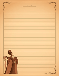 Caderno Colegial Costurado Vilões Disney 160 Folhas 10785 - Animativa
