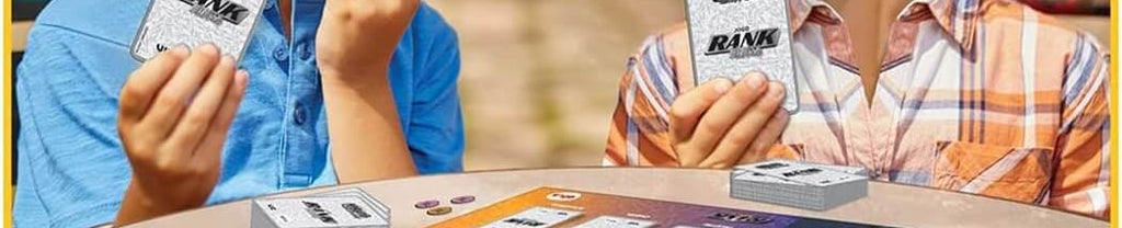 Jogo Naruto Shippuden Rank Ninja 50 cartas 1189 - Elka