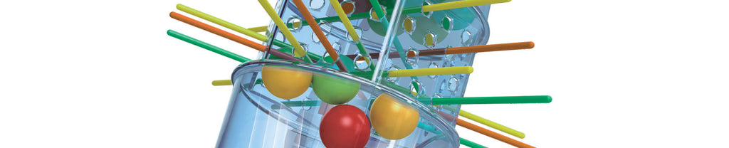 Jogo Ball Game 120-0 - Braskit