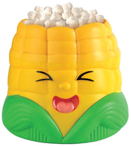 Jogo Pipoca Game 120-1 - Braskit