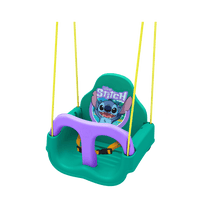 Balanço 3 em 1 Stitch 1224.3 - Xalingo