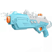 Lançador de Água X Splash 350ml. 130-5 - Braskit