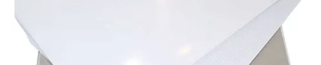 Papel Fotográfico Glossy Auto-Adesivo 50 Folhas 130 Gramas Brilhoso - Masterprint