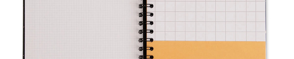 Caderno Colegial Melissa 80Pg Color Bloomy 829602 - Cicero