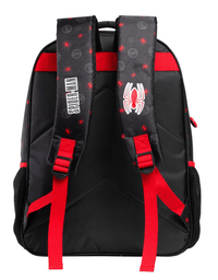 Mochila Costa Escolar Grande 17" Spider Man 14942 - Xeryus
