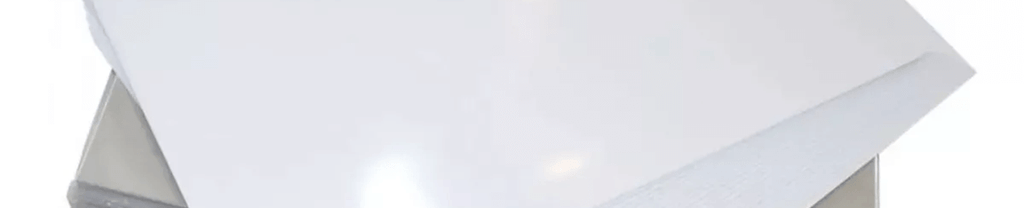 Papel Fotográfico Glossy 50 Folhas 150 Gramas Brilhoso - Masterprint