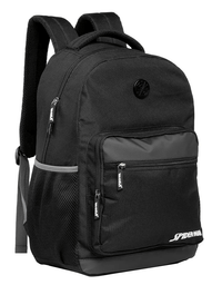 Mochila Costa Escolar Grande Spider Man 15201 - Xeryus
