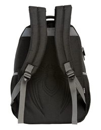 Mochila Costa Escolar Grande Spider Man 15201 - Xeryus
