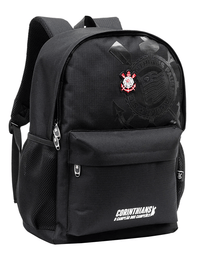Mochila Costa Grande Corinthians 16430 ´Xeryus

