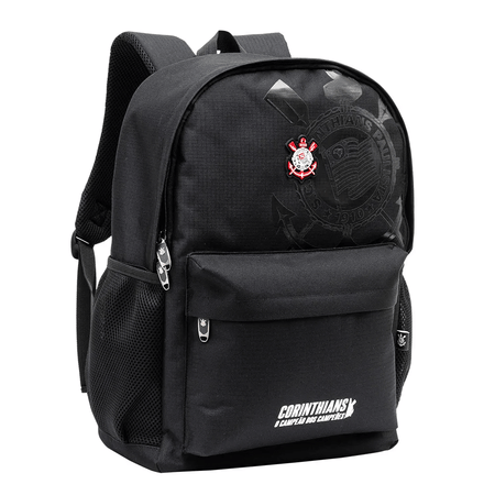 Mochila Costa Grande Corinthians 16430 ´Xeryus