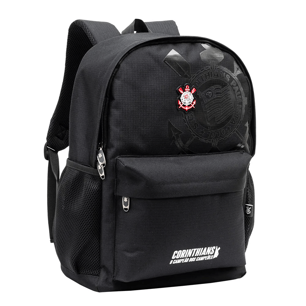 Mochila Costa Grande Corinthians 16430 ´Xeryus
