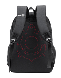 Mochila Costa Grande Corinthians 16430 ´Xeryus
