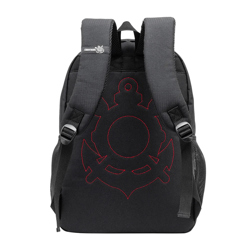 Mochila Costa Grande Corinthians 16430 ´Xeryus