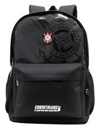 Mochila Costa Grande Corinthians 16430 ´Xeryus
