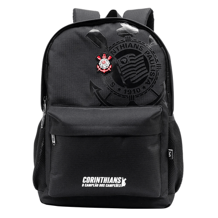 Mochila Costa Grande Corinthians 16430 ´Xeryus