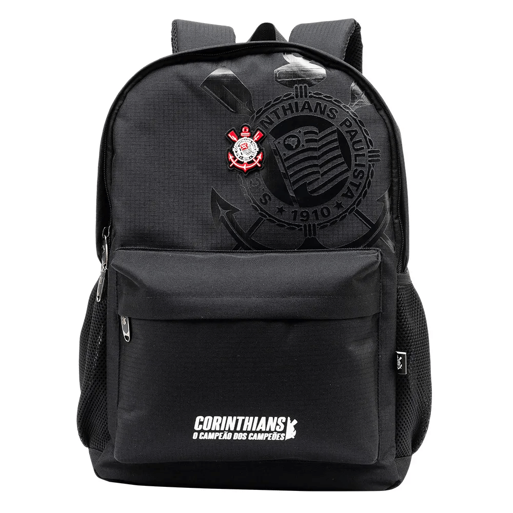 Mochila Costa Grande Corinthians 16430 ´Xeryus