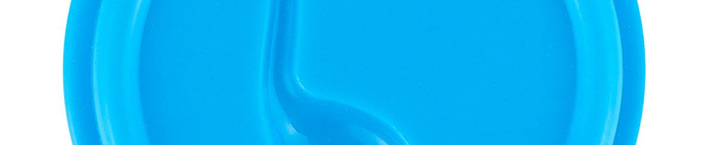 Massinha De Modelar Raptor Dinossauro 6 Cores MM2160 - BRW