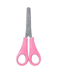 Kit Escolar Sonho de Unicórnio 18 Unid KT1022 - BRW
