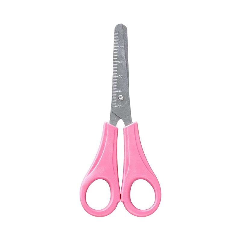 Kit Escolar Sonho de Unicórnio 18 Unid KT1022 - BRW