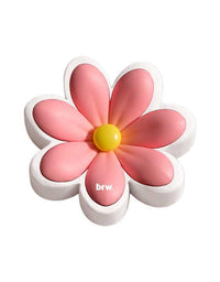 Kit Escolar Sonho de Unicórnio 18 Unid KT1022 - BRW
