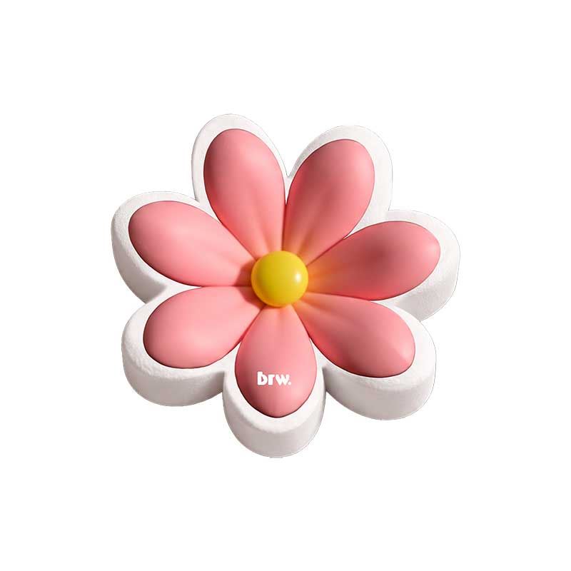 Kit Escolar Sonho de Unicórnio 18 Unid KT1022 - BRW