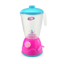Liquidificador Infantil Le Chef 28 cm 187 - Usual brinquedos