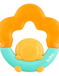 Mordedor Com Água Leão 19621 - Buba
