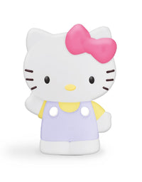 Cogumelo Didático Hello Kitty 1204 - Samba Toys
