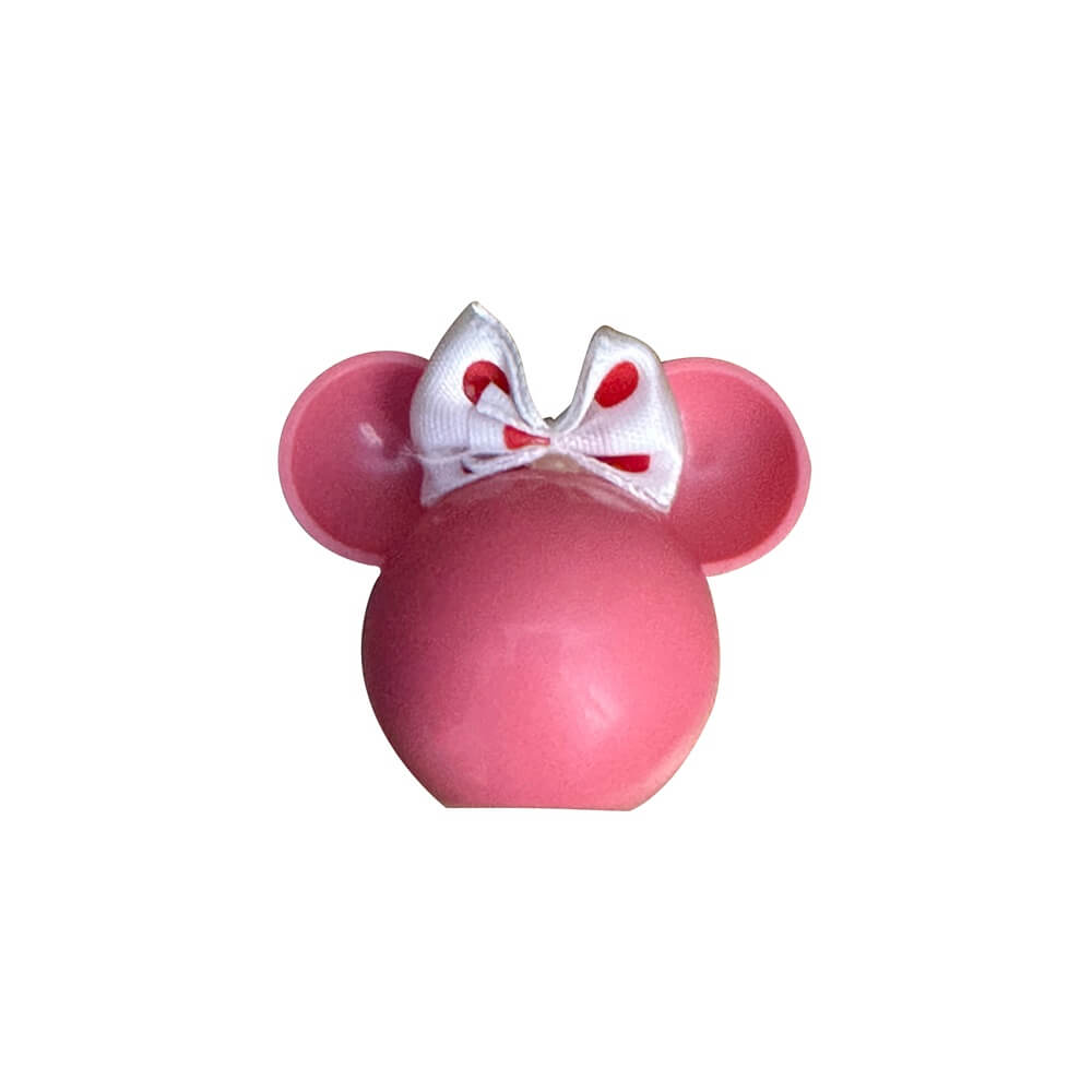 KIT ESCOLAR MINNIE MOUSE 22330 - MOLIN