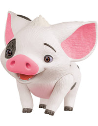 Boneco Moana Porquinho Puá 2596 - Cotiplás
