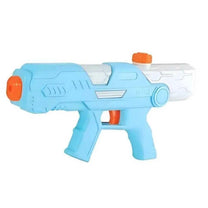 Lançador de Água X Splash 350ml. 130-6 - Braskit