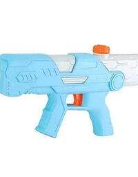 Lançador de Água X Splash 350ml. 130-6 - Braskit
