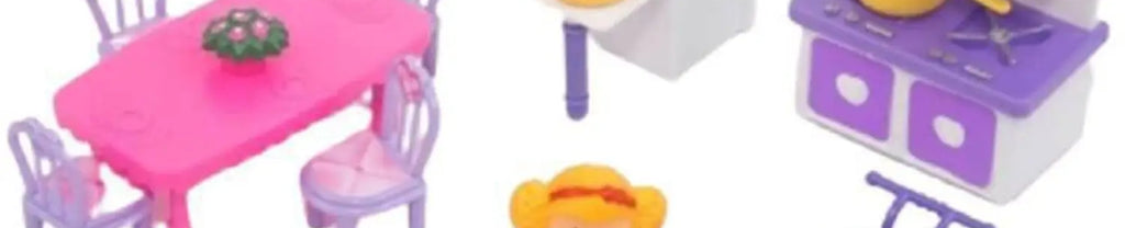 Coleção Lucy Copa 370C - Braskit