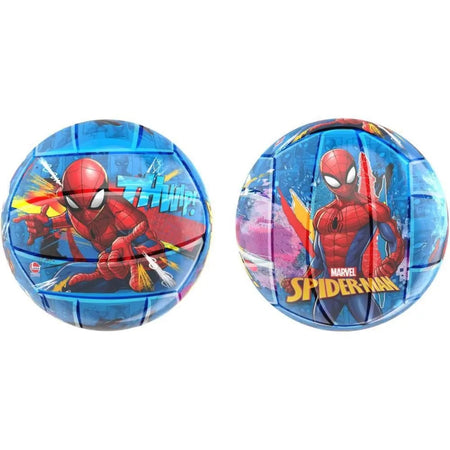 BOLA EVA SPIDER MAN 377 - LIDER