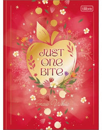 Caderno Brochura Colegial 80 Fls. Branca de Neve 39613 - Tilibra
