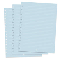 Caderno Smart Universitário 80 Folhas 90 g/m²  Sullivan  4489 - Dac