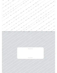 Agenda Planner Permanente Espiral 175x242 160 Pág. Wish 69081 - Jandaia
